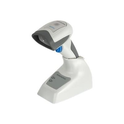 Datalogic QuickScan I QBT2430 - scanner de code à barres
