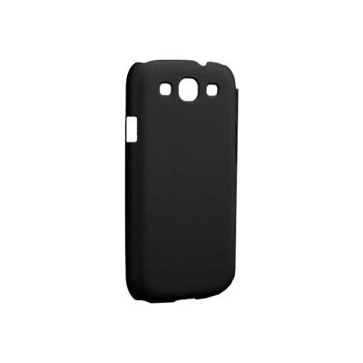 Enjoy - beschermende bedekking voor mobiele telefoon