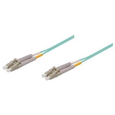 Good technology lw-815lc3 câble de fibre optique