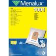 MENALUX SAC 1001