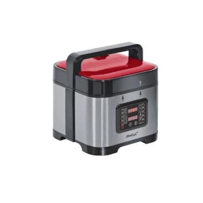Steba dd1 eco autocuiseur à vapeur sous pression 900 w