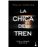 La chica del tren_0