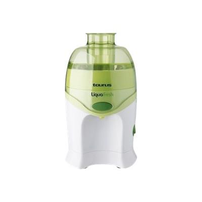 Taurus Liquafresh - sapcentrifuge