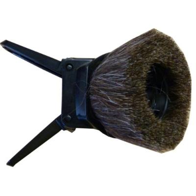 MISTER VAC A283 BROSSE COMBINÉE POUR TOUS LES ANCIENS MODÈLES ELECTROLUX ET LUX 32 MM