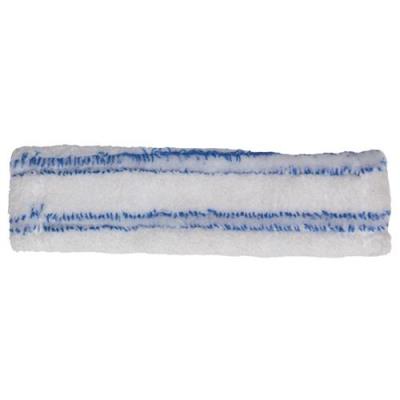 Tissus en microfibre Nilfisk Smart 2 p.