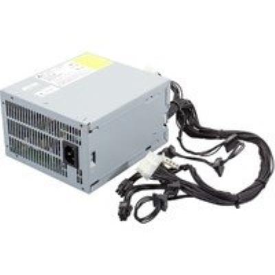 Power supply 600w hp 632911-001
