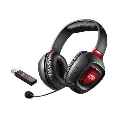 Creative Sound Blaster Tactic3D Rage Wireless V2.0 - koptelefoon