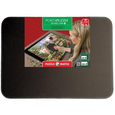 Portapuzzle Basic Jusqu'à 1000 Pièces, Jumbo