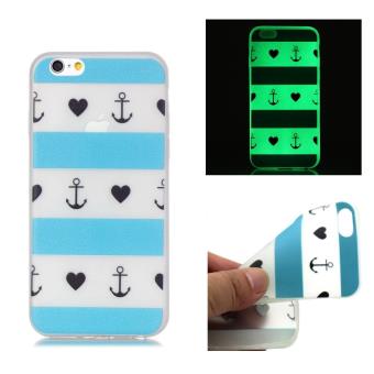 coque ancre iphone 5 coque ancre iphone 5