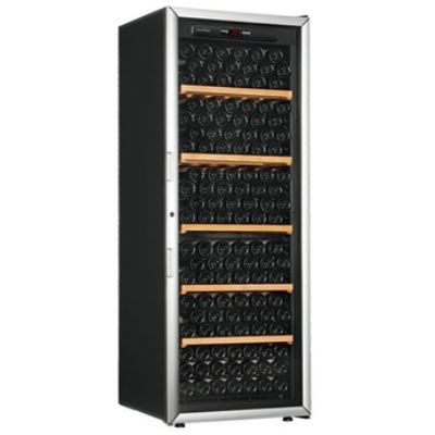 Artevino OXGMT225NVSD