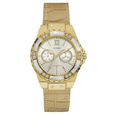 Montre Femme Guess- Limelight W0775L2