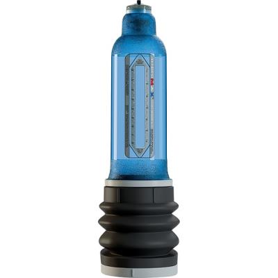 Pompe Penis Bathmate Hydromax X30 Bleu