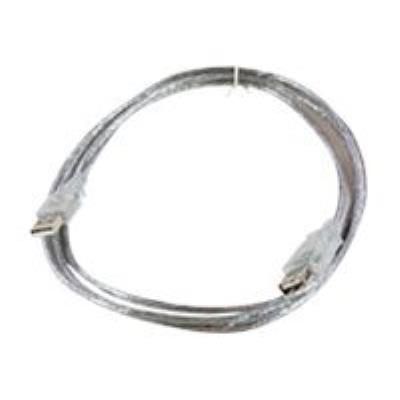 MicroConnect rallonge de câble USB - 1.8 m