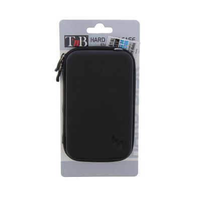 Etui housse protection disque dur 2.5 pouces essential Disque dur 2 5 pouces - TNB
