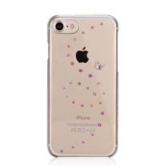 coque iphone 7 cristal coque iphone 7 cristal