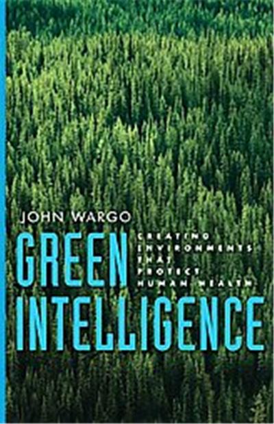 Green Intelligence