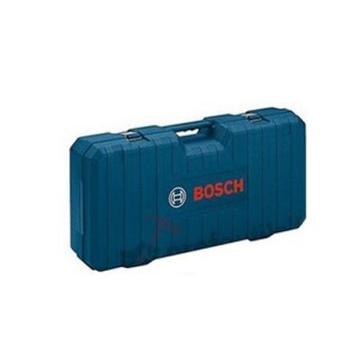 Bosch 2605438197 Valise De Transport En Plastique 720 X 317 X 170 Mm