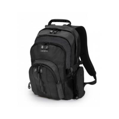 Dicota Dicota D31008 sac à dos