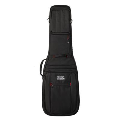 Accessoires Guitares Gator G-Pg-Electric Pour Guitare Électrique