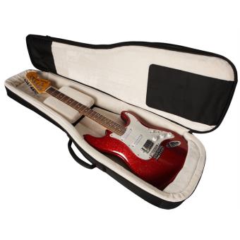 Housse guitare électrique TOBAGO GB20E