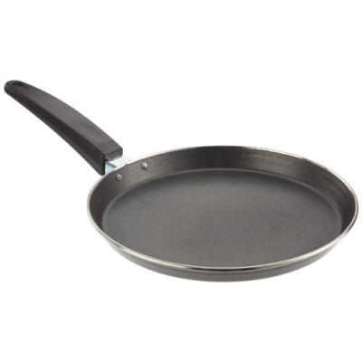 KARL KRÜGER POÊLE À CRÊPE 24 CM SKANDIA C24