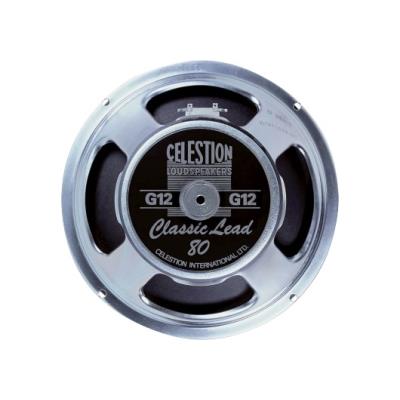 Amplis et effets CELESTION CLASSICL80-15 Haut-parleurs guitare