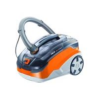 Thomas AQUA+ PET & FAMILY - aspirateur - traineau