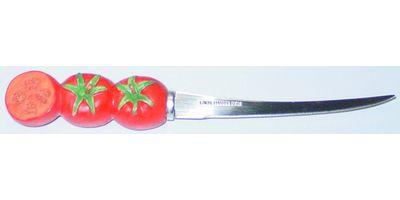 Fackelmann ctx tomates*funny kitchen