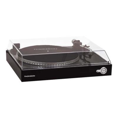 Thomson TT200BT - draaitafel