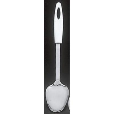 Metaltex - sorepro cuil.a sauce m/blanc sor257906
