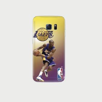 coque samsung galaxy s6 lakers coque samsung galaxy s6 lakers