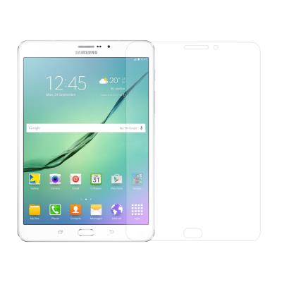 Protecteur d'écran en verre trempé 0.3mm pour Samsung Galaxy TAB S2 8.0 T710 T715