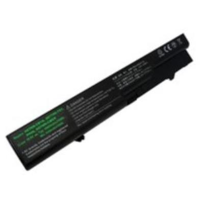 Laptop battery for hp microbattery mbi51530