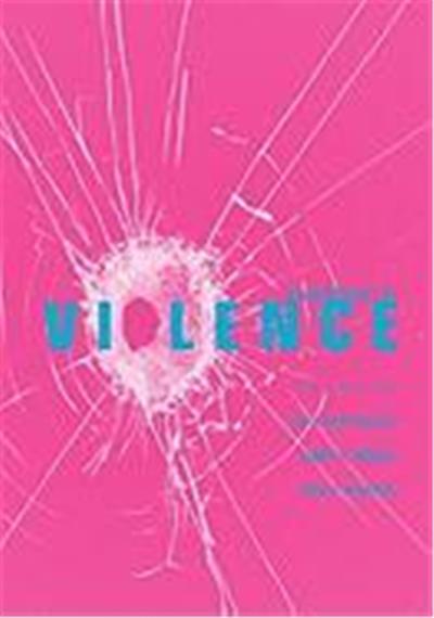 Handbook of Violence