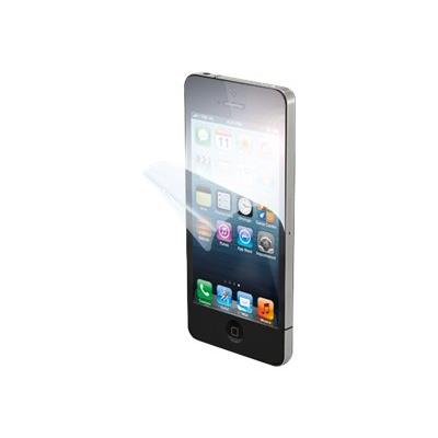 Cellular Line ULTRA GLASS - schermbeschermer