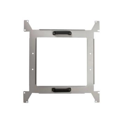 B-TECH - composant de montage