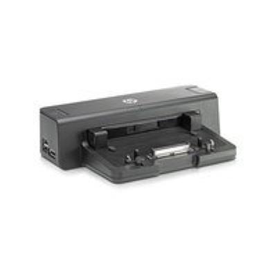 Hp docking station 2012 90w , vb041aa, vb041aaabb () a7e32aa-rfb