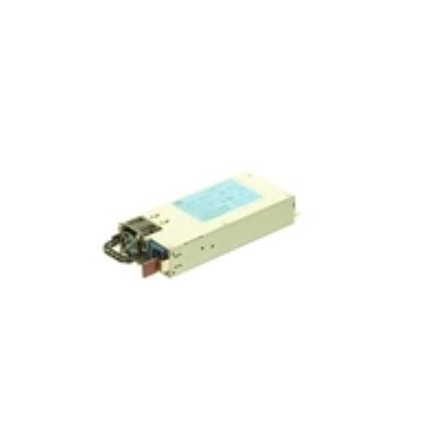 Power supply - 460w, 1u high hewlett packard enterprise 660184-001-rfb