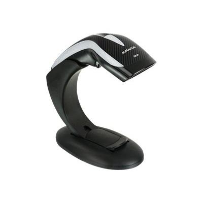 Datalogic Heron HD3130 - streepjescodescanner