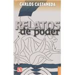 Relatos De Poder