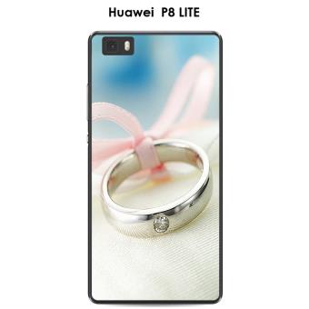 coque huawei p8 lite avec anneau coque huawei p8 lite avec anneau