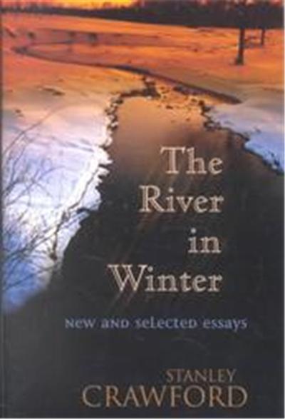 The River in Winter