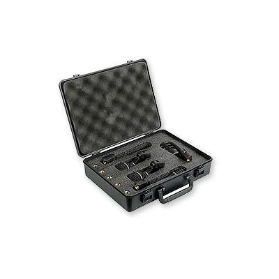 Dap Audio DK 5