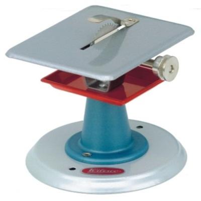 WILESCO 530