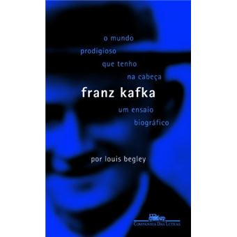 O Mundo Prodigioso Que Tenho Na Cabeça - 1