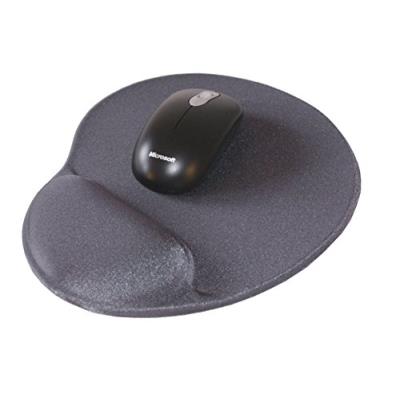 Kondator 455-2415 noir