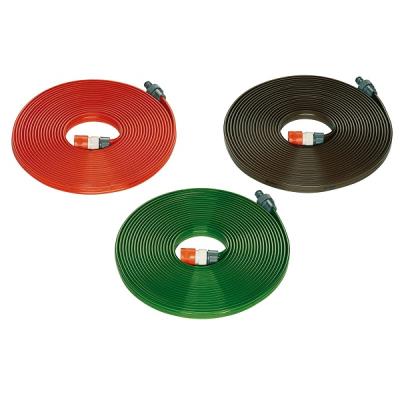 GARDENA 00997-22 Hose Sprinkler 1m Ideal for Narrow Areas.