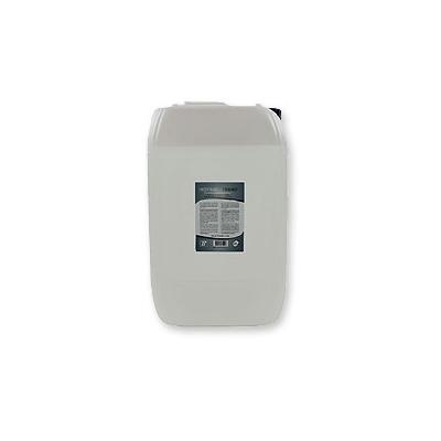 BoomToneDJ Hazer Fluid Standard 20L