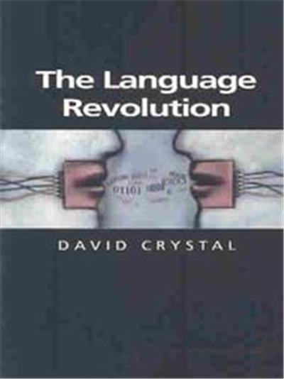 The Language Revolution, Themes for the 21st Century Series