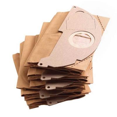 SACHET DE SACS ( X5 )